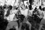 Les Pom pom girls de la Danceshowcie