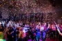 Orchestre Live One 