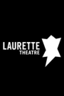 LAURETTE THÉÂTRE PARIS 