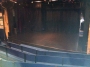 LAURETTE THÉÂTRE PARIS