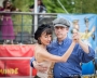 Danses de bal musette 