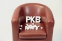 PyKaBoom 