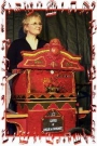 Armelle RAILLON 