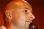 Animateur Evénementiel, présentateur 