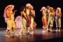 Cie SHOW TIME 