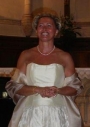 Agnès Lécossois 