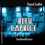 Pascal Lathie - Studio ILEA Prod - Compositeur Arrangeur Auteur 