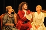 Cours de théâtre CANDELA