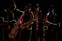 Saxez l'Air Quartet