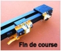 L'equipementier scénique qui répond à toutes vos demandes.