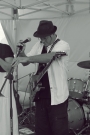 auteur compositeur 
