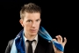 Un magicien pour vos évènements 