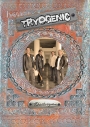TRYOGENIC 