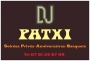 DJ PATXI