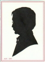 Alex le Silhouettiste 