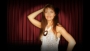 SPECTACLE DALIDA