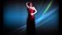 SPECTACLE DALIDA