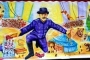CEVAC ( Tony FRANK) 