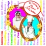 Animation pour enfants 