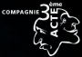 Compagnie 3ème Acte 
