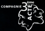 Compagnie 3ème Acte