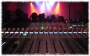  Sonorisation - Location - Prestataire pro 