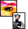 ANOUK Make-up Artist 