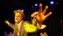 Comic Fabrique - Spectacle humoristique pour jeune public