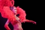 cabaret en Or 