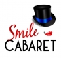 REVUE SMILE CABARET