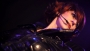 Mylenia - Show Hommage Mylène Farmer