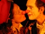 Le Minimum Circus