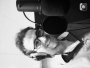 Comédien Voix off freelance 