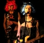 BELLADONNA9CH 