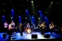 ORCHESTRE SOUL FUNK 