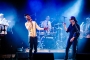 ORCHESTRE SOUL FUNK