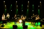 ORCHESTRE SOUL FUNK