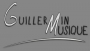 Guillermin Musique 