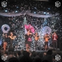 Troupe cabaret B&M Company 