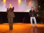 Animations Actives C . Chiva 