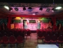Le Crazy Jungle Show 