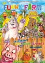 Le Funny Farm Show 