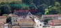 Association Le Champ des Possibles 