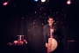 Spectacle 'Abracadabra!' 