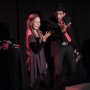Spectacle 'Abracadabra!'