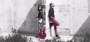 Miar - Duo Guitare & Voix