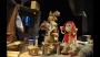 Compagnie Les Mariottes