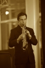 Solutions Musicales Evénementielles : Saxophoniste - Chanteur - DJ