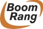 BOOMRANG COMMUNICATION EVENEMENTIEL