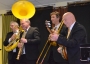 Hot Jazz Brothers - Jazz New Orleans 